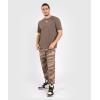 imageVenum Mens Short Sleeve TShirtBronze