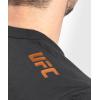 imageVenum Mens Short Sleeve TShirtCharcoal Grey