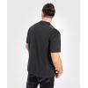 imageVenum Mens Short Sleeve TShirtCharcoal Grey