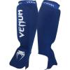 imageVenum Kontact Shin GuardsBlue