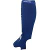 imageVenum Kontact Shin GuardsBlue