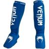 imageVenum Kontact Shin GuardsBlue