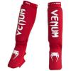 imageVenum Kontact Shin GuardsRed