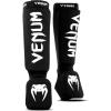 imageVenum Kontact Shin GuardsBlack