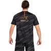 imageVenum Mens Dry Tech TShirtUrban Camo