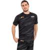 imageVenum Mens Dry Tech TShirtUrban Camo
