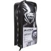 imageVenum Contender Boxing GlovesBlack
