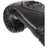 imageVenum Contender Boxing GlovesBlackBlack