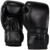 imageVenum Contender Boxing GlovesBlackBlack