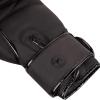 imageVenum Contender Boxing GlovesBlackBlack