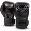 imageVenum Contender Boxing GlovesBlackBlack