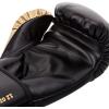 imageVenum Contender Boxing GlovesBlackGold