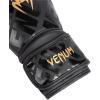 imageVenum Contender Boxing GlovesBlackGold
