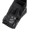 imageVenum Contender Boxing GlovesBlackGold
