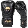 imageVenum Contender Boxing GlovesBlackGold