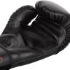 imageVenum Contender Boxing GlovesBlackRed