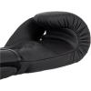 imageVenum Contender Boxing GlovesBlackWhite