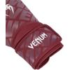 imageVenum Contender Boxing GlovesBurgundyWhite