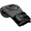 imageVenum Contender Boxing GlovesGrey