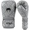 imageVenum Contender Boxing GlovesGreyBlack