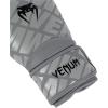 imageVenum Contender Boxing GlovesGreyBlack