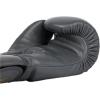 imageVenum Contender Boxing GlovesGreyGold