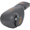 imageVenum Contender Boxing GlovesGreyGold