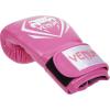 imageVenum Contender Boxing GlovesPink