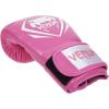 imageVenum Contender Boxing GlovesPink