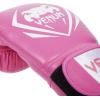 imageVenum Contender Boxing GlovesPink