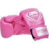 imageVenum Contender Boxing GlovesPink