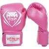 imageVenum Contender Boxing GlovesPink
