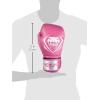 imageVenum Contender Boxing GlovesPink