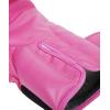 imageVenum Contender Boxing GlovesPink