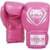 imageVenum Contender Boxing GlovesPink
