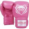 imageVenum Contender Boxing GlovesPink