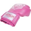 imageVenum Contender Boxing GlovesPink