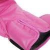 imageVenum Contender Boxing GlovesPink