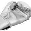 imageVenum Contender Boxing GlovesSilverSilver