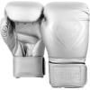imageVenum Contender Boxing GlovesSilverSilver