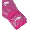 imageVenum Contender Boxing GlovesWhitePink