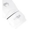 imageVenum Contender Boxing GlovesWhiteSilver