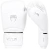 imageVenum Contender Boxing GlovesWhiteSilver