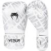 imageVenum Contender Boxing GlovesWhiteSilver