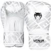 imageVenum Contender Boxing GlovesWhiteSilver