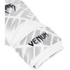 imageVenum Contender Boxing GlovesWhiteSilver