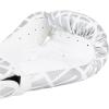 imageVenum Contender Boxing GlovesWhiteSilver