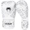 imageVenum Contender Boxing GlovesWhiteSilver
