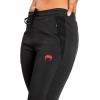 imageVenum Womens Phantom Jogging PantsBlackRed