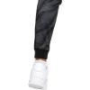 imageVenum Womens Phantom Jogging PantsBlackRed